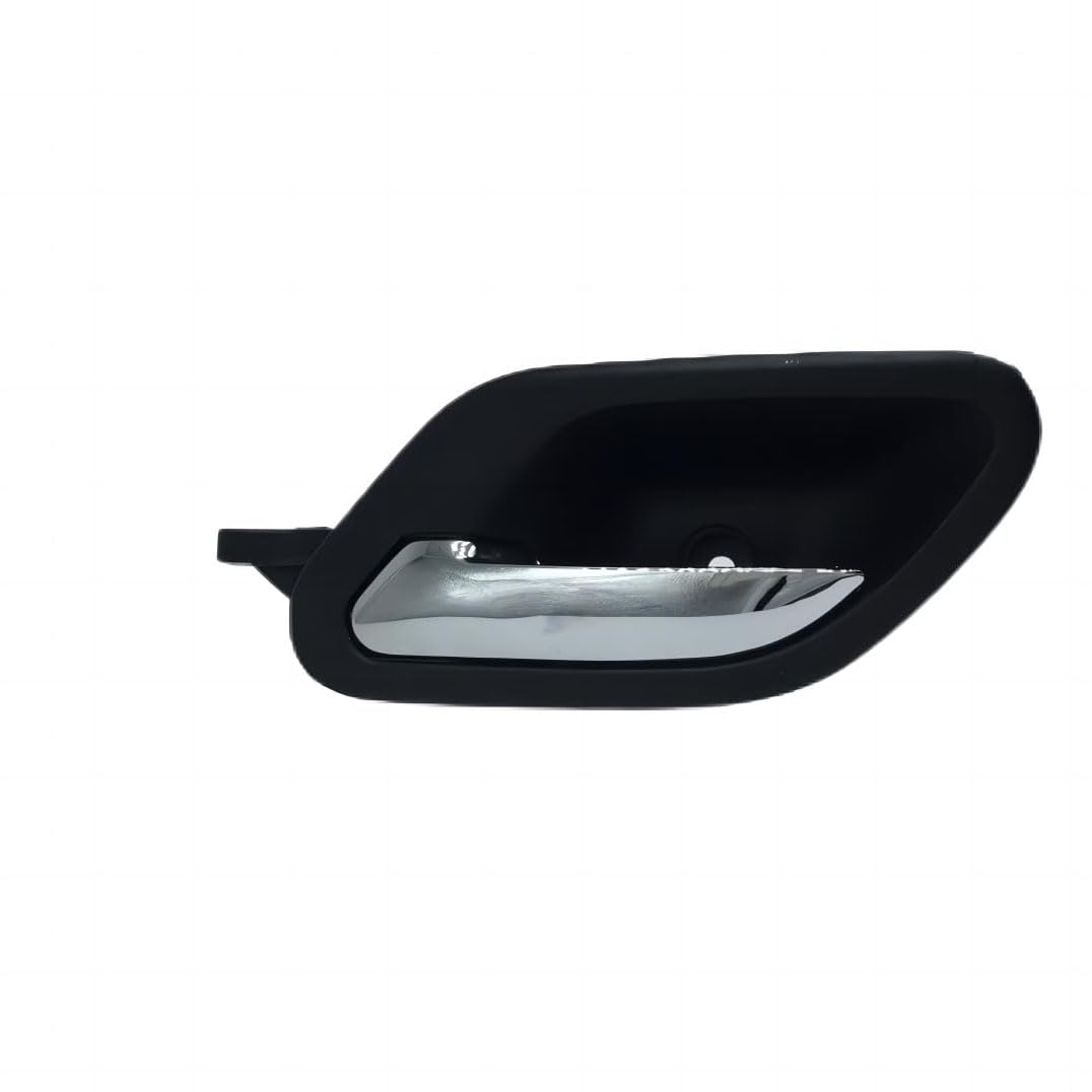 Amazon.com: DASPARTS Interior Door Handle Left (E38 E39